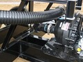 2025 Dalton Ag Products MC SINGLE Tank