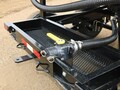 2025 Dalton Ag Products MC SINGLE Tank