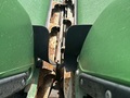 2022 John Deere C12R Corn Head