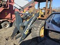 2021 Hyundai HL940A Front End Loader