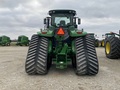 2021 John Deere 9520RX Tractor