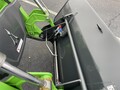 2025 Deutz-Fahr 5125 Tractor