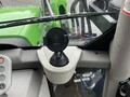 2025 Deutz-Fahr 5125 Tractor