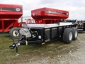 Meyers 350T Manure Spreader