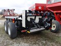  Meyers 350T Manure Spreader