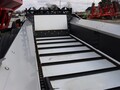  Meyers 350T Manure Spreader