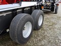  Meyers 350T Manure Spreader