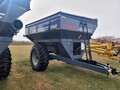 2023 Demco 650 Grain Cart