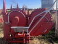  Dion F61 Forage Harvester Head