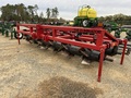 2023 Other 6 ROW ELIMINATOR Cotton Equipment