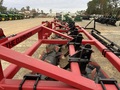 2023 Other 6 ROW ELIMINATOR Cotton Equipment