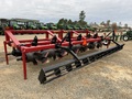 2023 Other 6 ROW ELIMINATOR Cotton Equipment