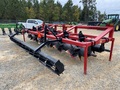 2023 Other 6 ROW ELIMINATOR Cotton Equipment