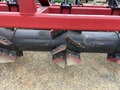 2023 Other 6 ROW ELIMINATOR Cotton Equipment