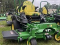 2025 John Deere Z960M Lawn Mower