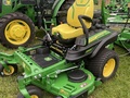 2025 John Deere Z960M Lawn Mower