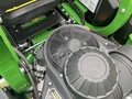 2025 John Deere Z960M Lawn Mower