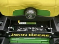 2025 John Deere Z960M Lawn Mower