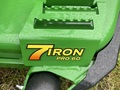 2025 John Deere Z960M Lawn Mower