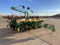  John Deere 1760 Planter
