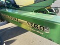  John Deere 1760 Planter