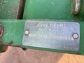  John Deere 1760 Planter