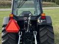 2025 Deutz-Fahr 5080.4 DF Orchard / Vineyard Equipment