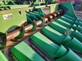1989 John Deere 444 Corn Head