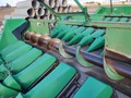 1989 John Deere 444 Corn Head