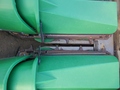 1989 John Deere 444 Corn Head