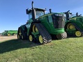 2021 John Deere 9620RX Tractor