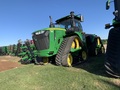 2021 John Deere 9620RX Tractor