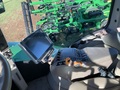 2021 John Deere 9620RX Tractor