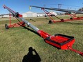 2022 Mayrath WRX1041GAM Augers and Conveyor