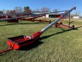 2022 Mayrath WRX1041GAM Augers and Conveyor