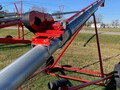 2022 Mayrath WRX1041GAM Augers and Conveyor