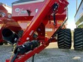 2023 J&M 1312-20S Grain Cart