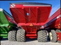 2023 J&M 1312-20S Grain Cart