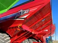 2023 J&M 1312-20S Grain Cart