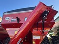 2023 J&M 1312-20S Grain Cart