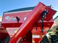 2023 J&M 1312-20S Grain Cart