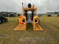  Oxbo 8000 Blueberry Harvester Orchard / Vineyard Equipment