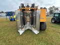  Oxbo 8000 Blueberry Harvester Orchard / Vineyard Equipment