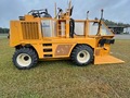  Oxbo 8000 Blueberry Harvester Orchard / Vineyard Equipment