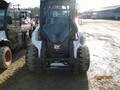 2022 Bobcat S66 Skid Steer