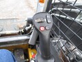 2021 New Holland L334 Skid Steer