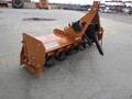 2023 Woods RT60.40 Mulchers / Cultipacker