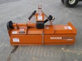 2023 Woods RT60.40 Mulchers / Cultipacker