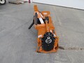 2023 Woods RT60.40 Mulchers / Cultipacker