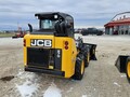 2025 JCB 270 Skid Steer